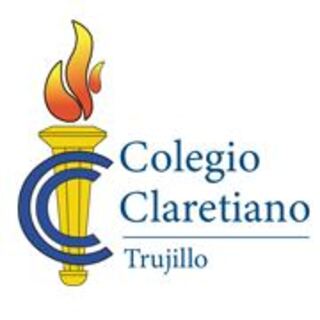 COLEGIO CLARETIANO DE TRUJILLO