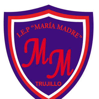 COLEGIO MARIA MADRE TRUJILLO