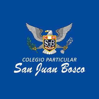 COLEGIO SAN JUAN BOSCO