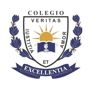 EXCELLENTIA COLEGIO DE CHICLAYO