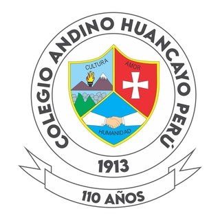 LOGO COLEGIO ANDINO HYO