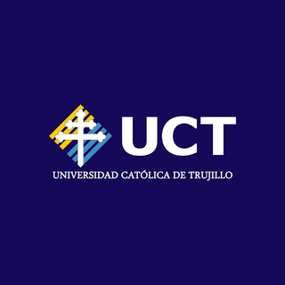 UNIVERSIDAD UCT